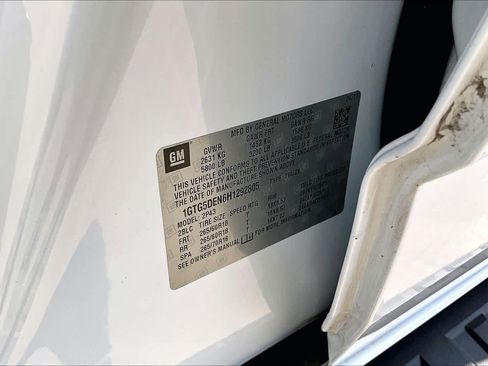 Used 2017 GMC Canyon SLT w/ Driver Alert Package image 35