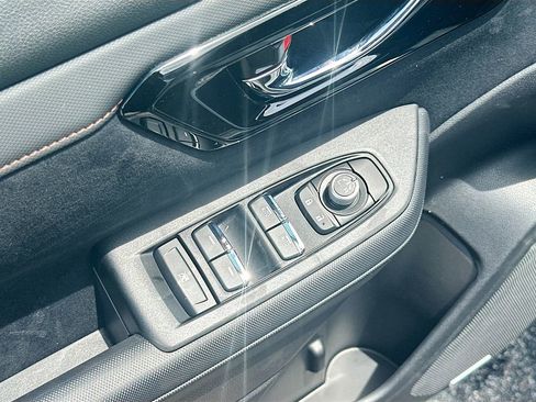 New 2026 Subaru Forester Sport AWD/4WD image 17