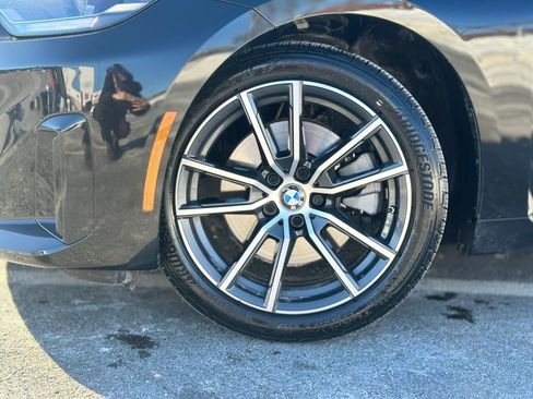 Certified 2025 BMW 230i xDrive 230i xDrive w/ Convenience Package image 2