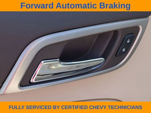 Used 2019 GMC Yukon Denali w/ Open Road Package AWD/4WD image 20