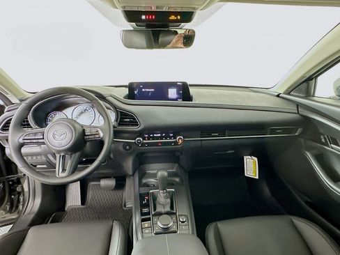 New 2026 MAZDA CX-30 AWD 2.5 S w/ Premium Package image 3