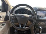 Used 2017 Ford Escape Titanium image 3