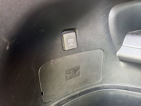 Used 2021 Honda Pilot EX-L image 24