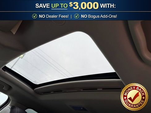 Used 2017 Buick Encore Sport Touring image 17