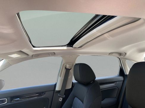 Used 2023 Honda Civic EX image 31