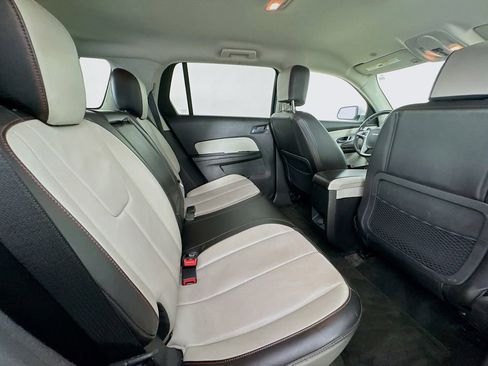 Used 2013 GMC Terrain SLT FWD image 31