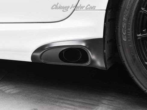 Used 2016 Dodge Viper GTC w/ ACR Package image 31