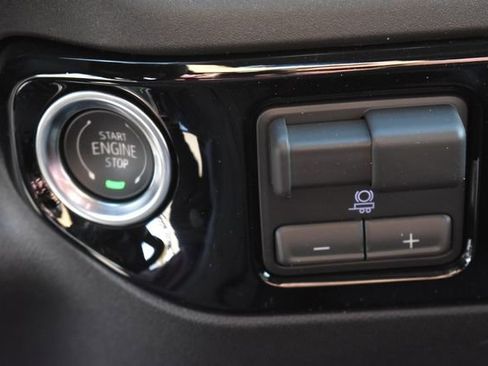 New 2026 Chevrolet Silverado 1500 LT image 31