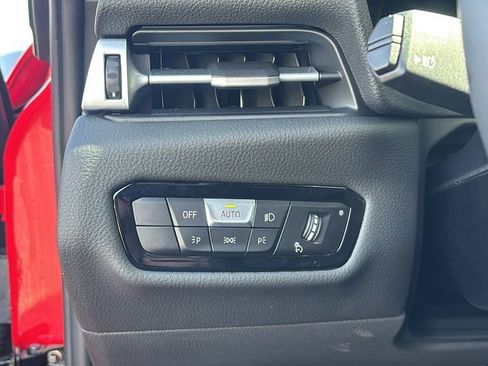 Used 2026 Toyota Supra Premium w/ Driver Assist Package image 18