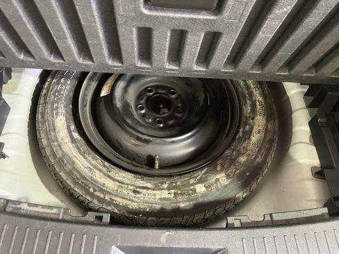 Used 2012 Nissan Rogue S FWD image 30