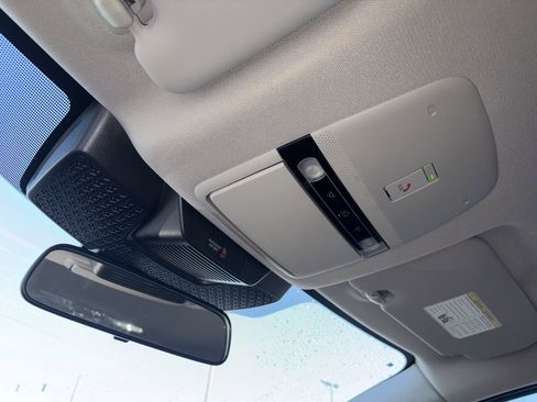 Certified 2023 Nissan Ariya AWD image 24