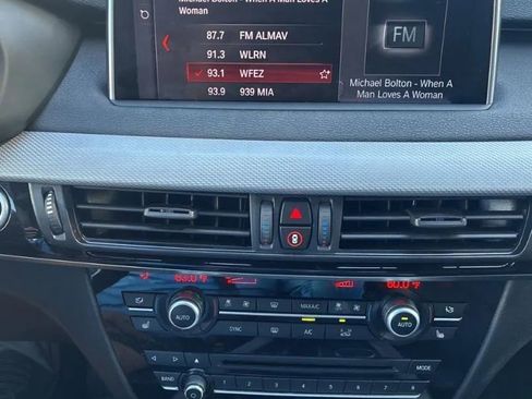 Used 2018 BMW X5 sDrive35i image 15