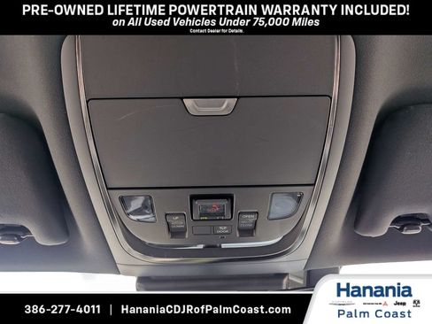 Used 2024 Lexus LS 500 RWD image 26