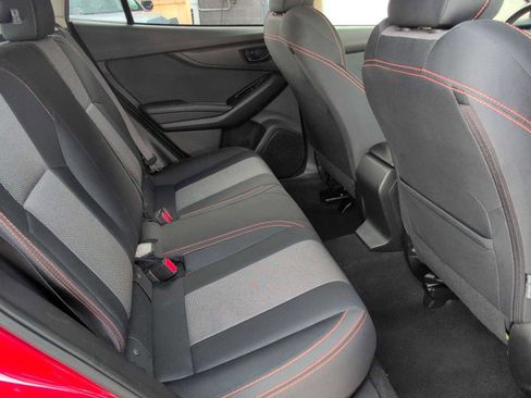 Used 2020 Subaru Crosstrek 2.0i Premium image 20