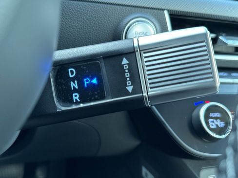 New 2026 Hyundai Sonata SEL image 5