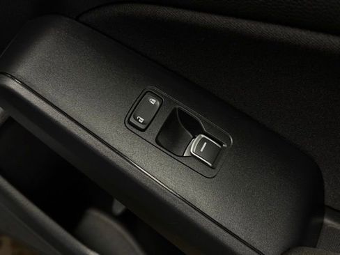 Used 2024 Honda Civic Sport image 13