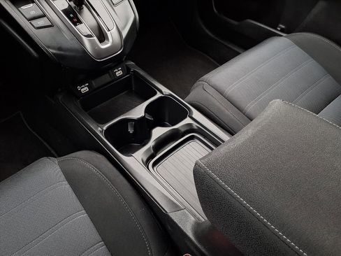 Used 2020 Honda CR-V EX image 16
