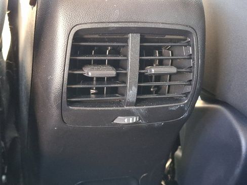 Certified 2021 Ford Bronco Sport Big Bend w/ Big Bend Package (96B) image 13