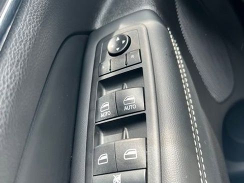 Used 2021 Jeep Grand Cherokee Limited w/ Quick Order Package 28K 80th AWD/4WD image 22