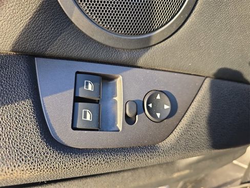 Used 2003 BMW Z4 2.5i image 21