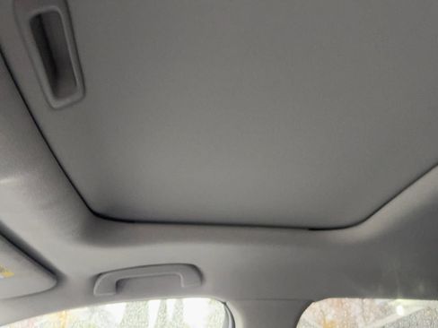 Used 2014 Acura MDX SH-AWD w/ Technology Package image 23