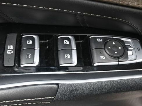Used 2023 Kia Sorento SX Prestige AWD/4WD image 7