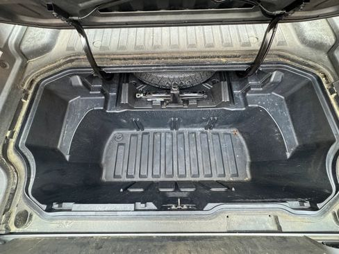 Used 2019 Honda Ridgeline RTL image 15