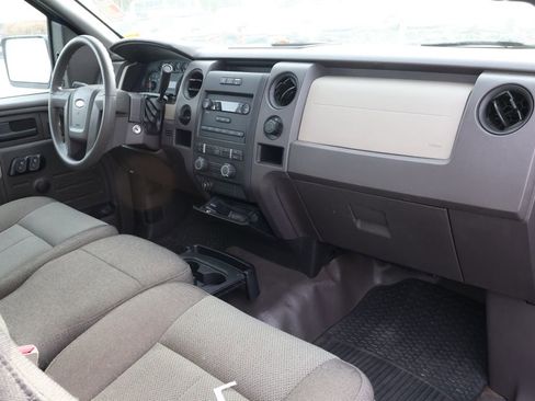 Used 2009 Ford F150 XL image 25