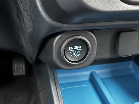 New 2026 Ford Maverick XLT image 5