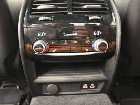 Used 2022 BMW M5 w/ Competition Package AWD/4WD image 20