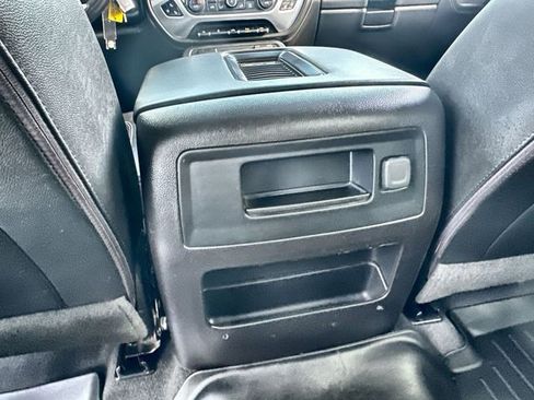 Used 2018 GMC Sierra 1500 SLT image 21