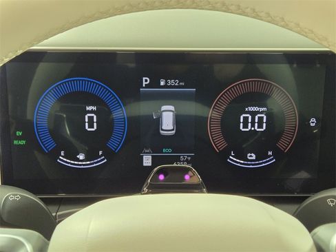 Used 2024 Hyundai Santa Fe SEL image 34