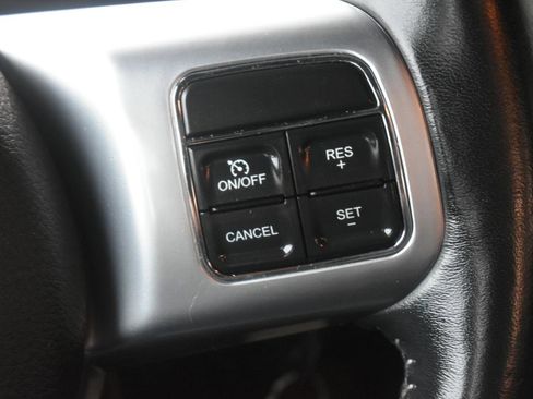 Used 2016 Jeep Wrangler Unlimited Rubicon AWD/4WD image 26