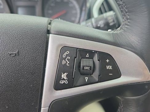 Used 2017 GMC Terrain SLE w/ Driver Alert Package I image 20