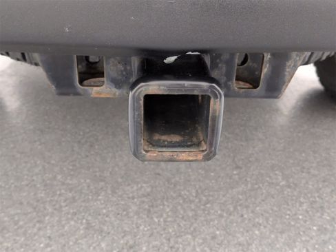 Used 2019 RAM 1500 Rebel image 35