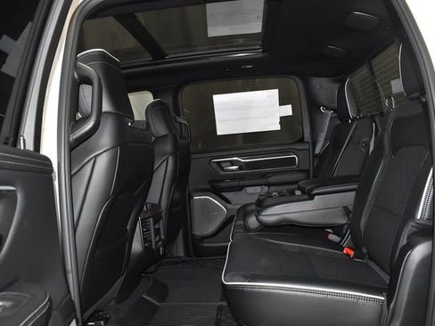New 2026 RAM 1500 Laramie image 30