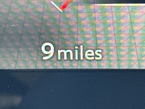 New 2026 Nissan Kicks SR image 27