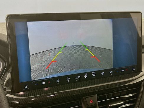 Used 2023 Ford Escape ST-Line w/ Tech Pack #1 AWD/4WD image 19