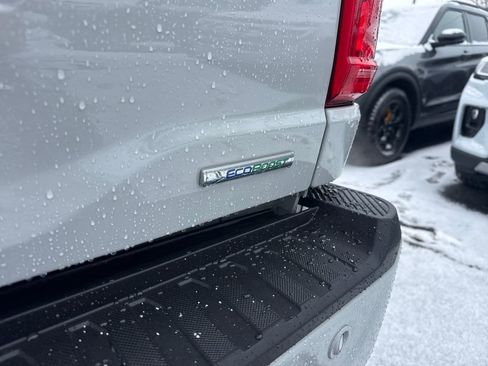 Used 2023 Ford F150 XLT w/ Equipment Group 302A High image 9