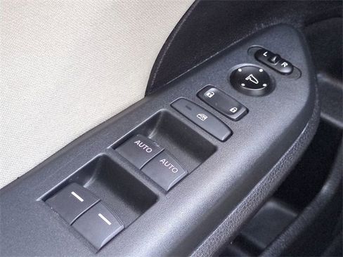 Used 2017 Honda Civic EX image 23