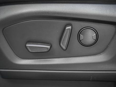 Used 2026 Ford Explorer ST-Line AWD/4WD image 47