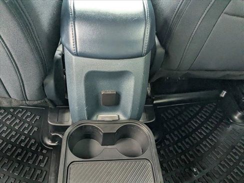 Used 2022 Ford Maverick XL image 16