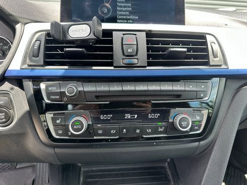 Used 2016 BMW 428i xDrive Convertible image 23