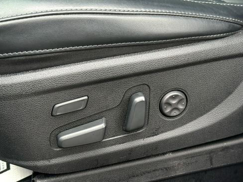 Used 2024 Kia Telluride SX Prestige X-Line image 13