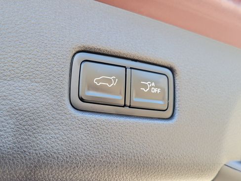 Used 2024 Kia Carnival SX Prestige image 9