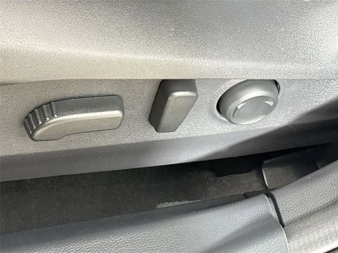 Used 2024 Subaru Outback Wilderness AWD/4WD image 23
