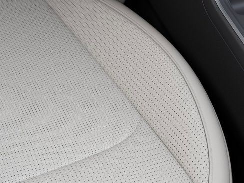 New 2026 Kia Sorento EX image 24