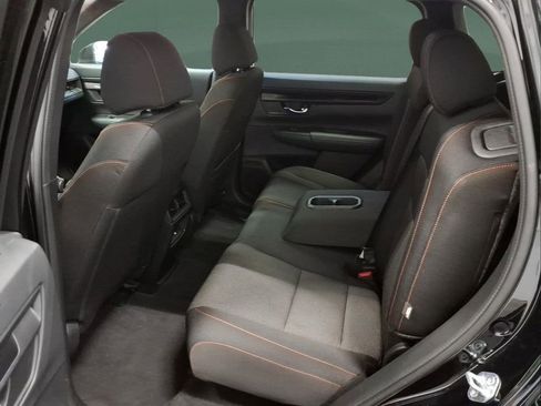 Used 2024 Honda CR-V Sport image 27