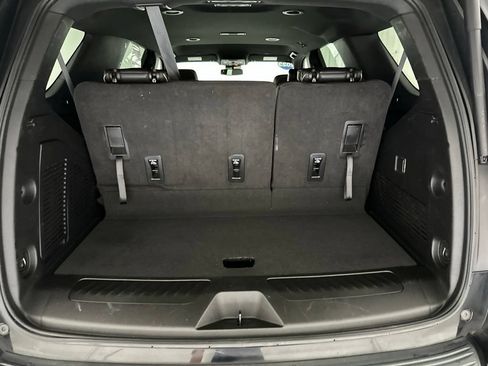 Used 2023 GMC Yukon SLT AWD/4WD image 27