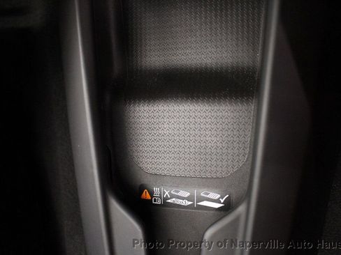 Used 2021 Chevrolet Corvette Stingray Premium Conv w/ Z51 Performance Package image 36